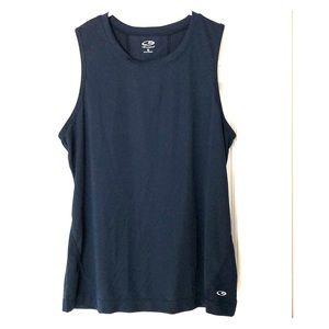Champion wicking top